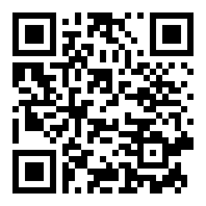 眼力大考验二维码