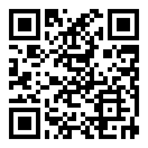 智能钥匙遥控助手二维码