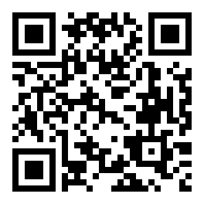 天空影视最新版二维码