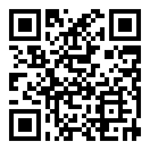 喵喵启示录二维码