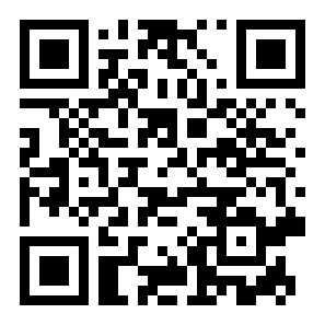 豚豚剧1.0.0.3版二维码