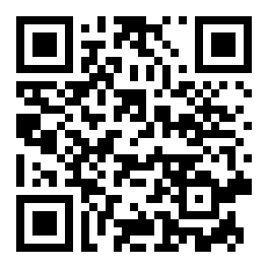 青兔馆最新版二维码