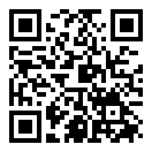 龙门影视内置源版二维码