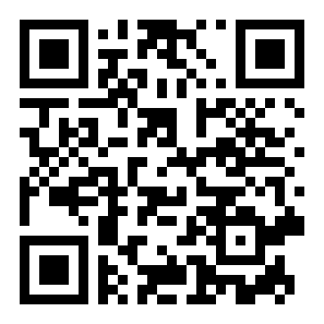 飞虫视频二维码