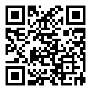 易推小说极速版二维码