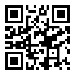 火柴人求生大逃亡二维码