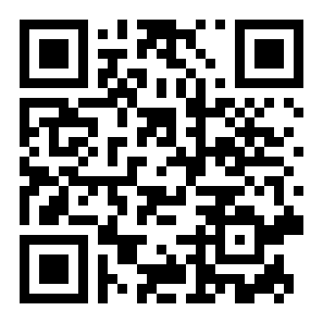 首富养鸡场红包版二维码