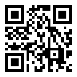 冰川小说1.2.2二维码