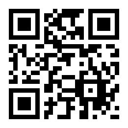 速读小说无限书币版二维码