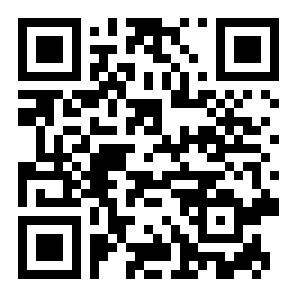 风车漫画免广告版二维码