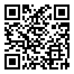 厨房设计师二维码