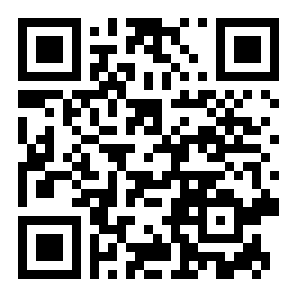 随身教家庭课堂二维码