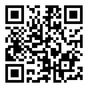 战争雷霆国际服版二维码