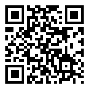 阿萨辛英雄猎手二维码