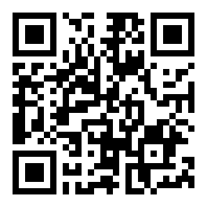 王牌二手车二维码