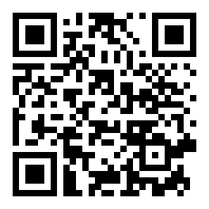 点的快跑得快二维码