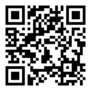 无尽森林二维码