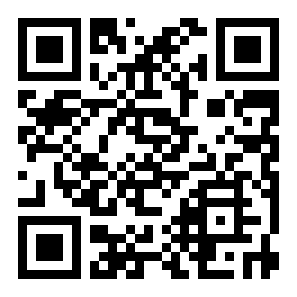 jypbubble最新版二维码