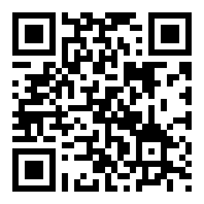 小白阅读器二维码