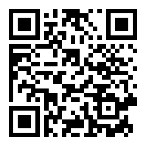 家电维修师傅二维码