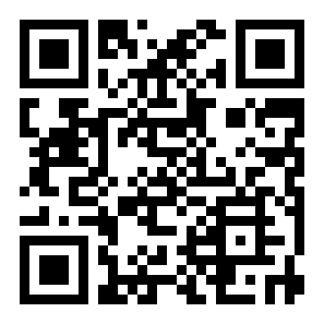 Apex英雄国际服版二维码