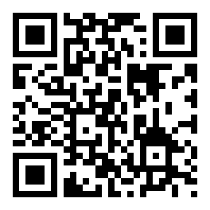 星辰社区二维码