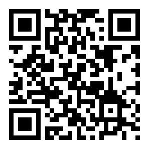 快搜小说二维码