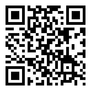 贝壳TV解锁版二维码