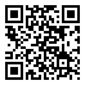 储存空间清理二维码