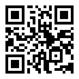 凯撒旅游app二维码