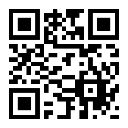 凡文阅读1.25去广告最新版二维码