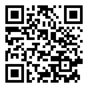 箭箭剑最新版二维码