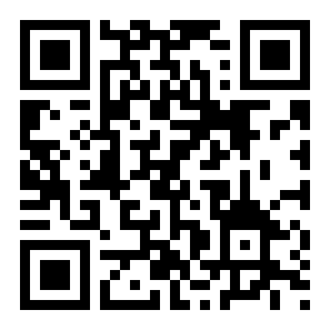 僵尸立方体2二维码