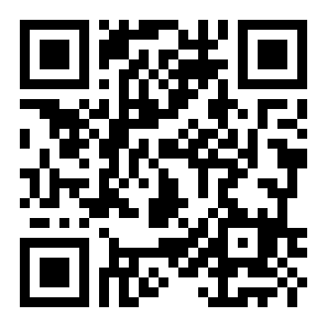 7732游戏盒二维码