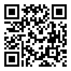 eie浏览器二维码