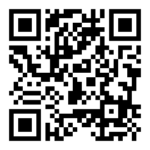 微信8.0.27版二维码