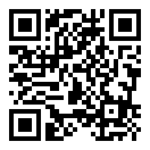 宙斯浏览器老版二维码