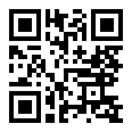 像素吃鸡躺平发育二维码