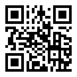 教导主任模拟器二维码