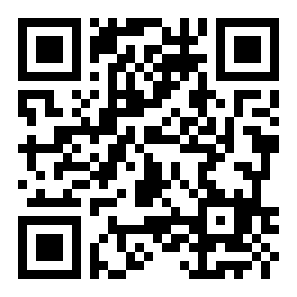 地下城龙骑士二维码