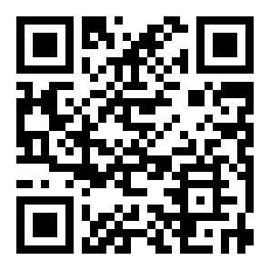 出行看天气二维码