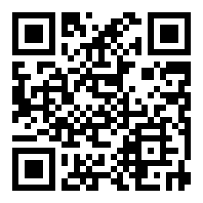 老爹甜品店无敌版二维码