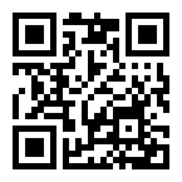 M4公路驾驶模拟二维码