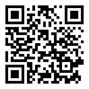 牛仔益智二维码