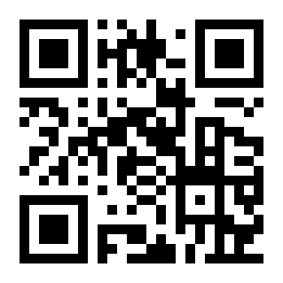 柠檬小说会员账号二维码