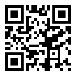 青柠护眼免费小说二维码