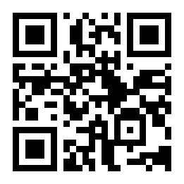 菜谱美食大全二维码