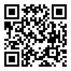 泰剧迷粉色版二维码