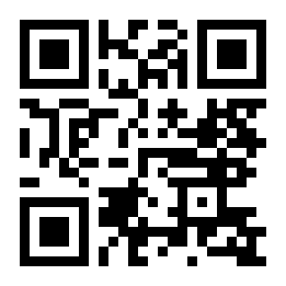 搜书大神清爽版二维码