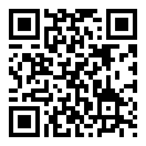 软泥跳跃二维码